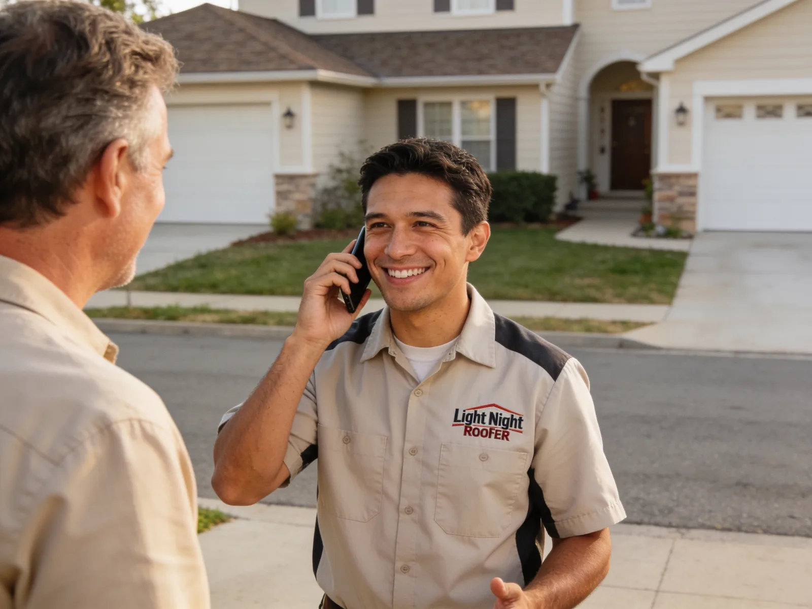 Emergency Roof Repair Lynnwood, WA FAQs